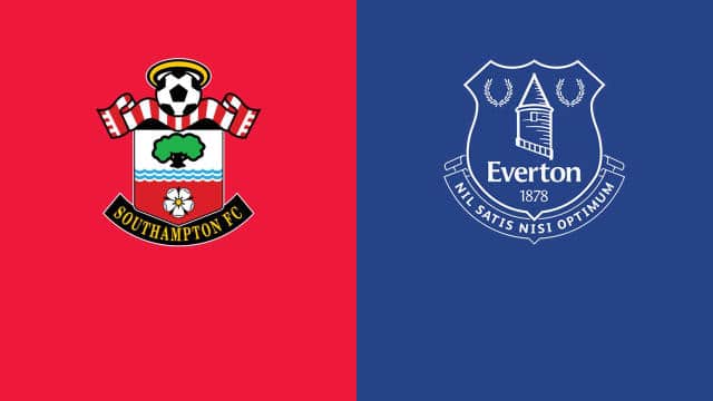 Soi kèo bóng đá Southampton vs Everton, 19/02/2022 – Ngoại Hạng Anh