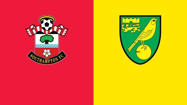 Soi kèo bóng đá Southampton vs Norwich, 26/02/2022 - Ngoại Hạng Anh