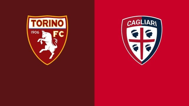 Soi kèo bóng đá Torino vs Cagliari, 27/02/2022 – Vô địch bóng đá Ý