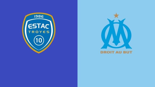 Soi kèo bóng đá Troyesa vs Marseille, 27/02/2022 - Vô địch bóng đá Pháp