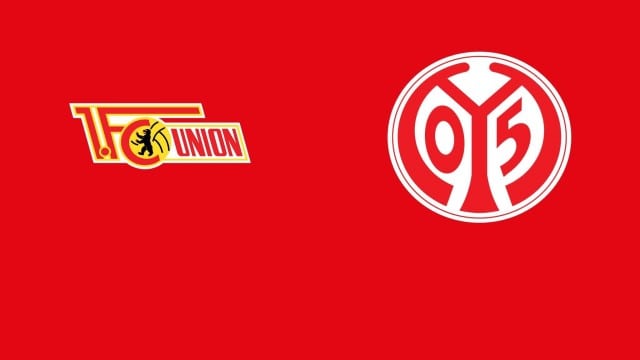 Soi kèo bóng đá Union Berlin vs Mainz, 26/02/2022 - Bundesliga