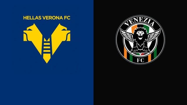 Soi kèo bóng đá Verona vs Venezia, 27/02/2022 – Vô địch bóng đá Ý