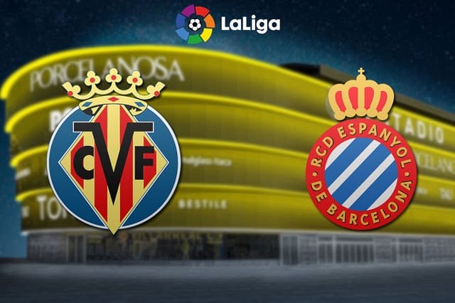 Soi kèo bóng đá Villarreal vs Espanyol, 27/02/2022 – La Liga