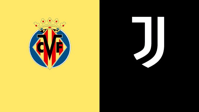 Soi kèo bóng đá Villarreal vs Juventus, 23/02/2022 – Champion League