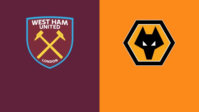 Soi kèo bóng đá West Ham vs Wolves, 27/02/2022 - Ngoại Hạng Anh