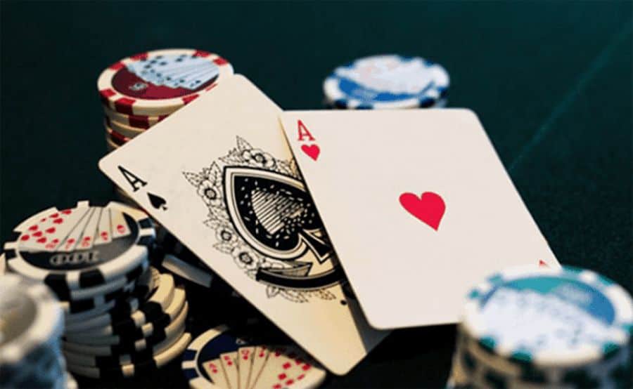 Tỷ lệ thắng cược và các sắc thái của trò chơi Blackjack thành công