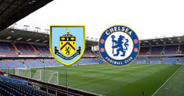 Soi kèo bóng đá Burnley vs Chelsea, 05/03/2022 – Premier League