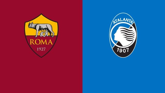 Soi kèo bóng đá AS Roma vs Atalanta, 06/03/2022 – Serie A