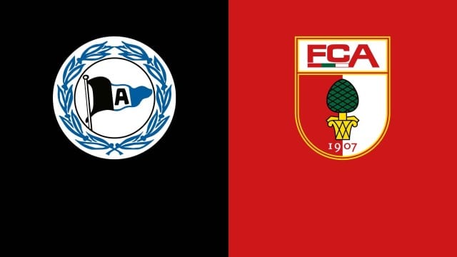 Soi kèo bóng đá Arminia Bielefeld vs Augsburg, 05032022 - Vô địch bóng đá Đức Soi keo bong da Arminia Bielefeld vs Augsburg 05032022 Vo dich bong da Duc