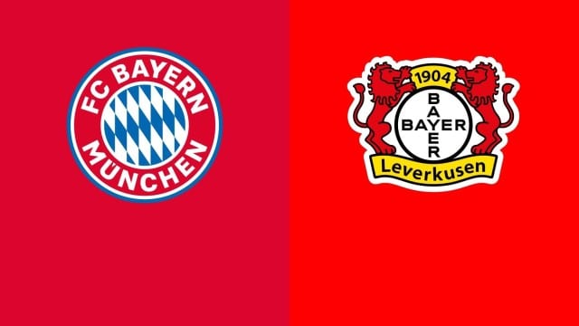 Soi kèo bóng đá Bayern Munich vs Bayer Leverkusen, 05032022 - Vô địch bóng đá Đức Soi keo bong da Bayern Munich vs Bayer Leverkusen 05032022 Vo dich bong da Duc