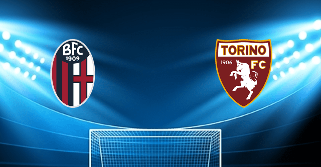 Soi kèo bóng đá Bologna vs Torino, 06/03/2022 – Serie A