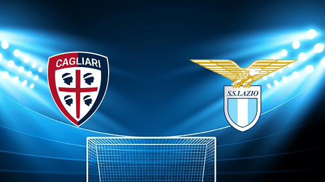 Soi kèo bóng đá Cagliari vs Lazio, 06/03/2022 – Serie A