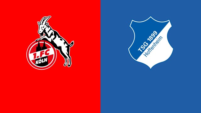 Soi kèo bóng đá FC Koln vs Hoffenheim, 06/03/2022 - Vô địch bóng đá Đức