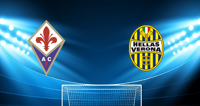 Soi kèo bóng đá Fiorentina vs Verona, 06/03/2022 – Serie A