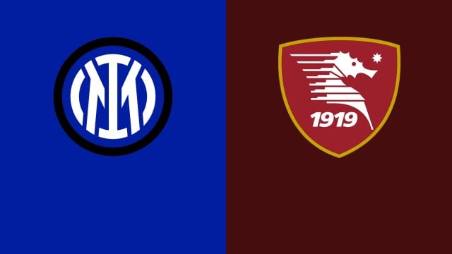 Soi kèo bóng đá Inter vs Salernitana, 05/03/2022 – Vô địch bóng đá Ý