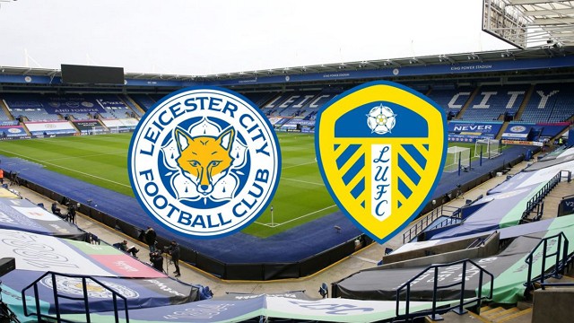 Soi kèo bóng đá Leicester vs Leeds, 05/03/2022 – Premier League