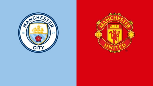 Soi kèo bóng đá Manchester City vs Manchester Utd, 06032022 - Ngoại Hạng Anh