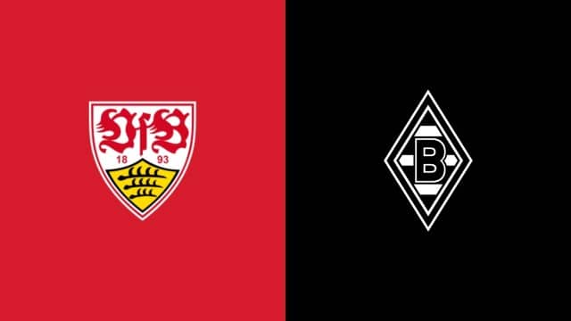 Soi kèo bóng đá Stuttgart vs B. Monchengladbach, 06032022 - Bundesliga