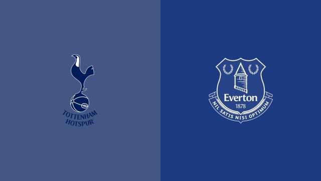 Soi kèo bóng đá Tottenham vs Everton, 08/03/2022 - Ngoại Hạng Anh