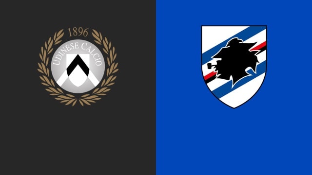 Soi kèo bóng đá Udinese vs Sampdoria, 05/03/2022 – Vô địch bóng đá Ý