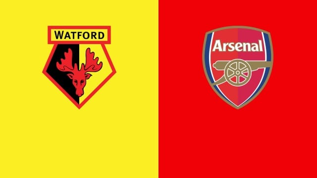 Soi kèo bóng đá Watford vs Arsenal, 06/03/2022 - Ngoại Hạng Anh