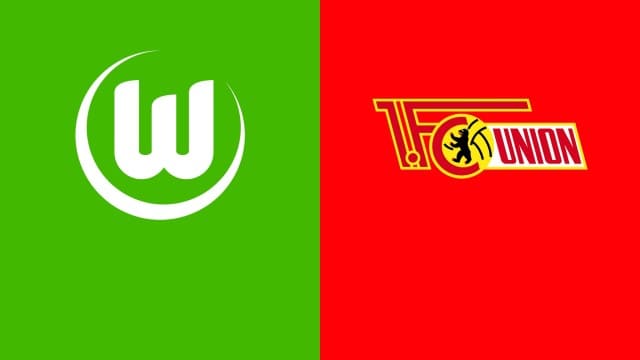 Soi kèo bóng đá Wolfsburg vs Union Berlin, 05/03/2022 - Vô địch bóng đá Đức