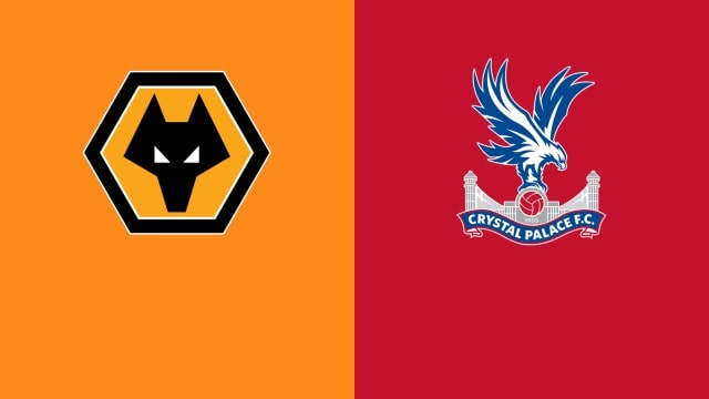 Soi kèo bóng đá Wolves vs Crystal Palace, 05/03/2022 - Ngoại Hạng Anh