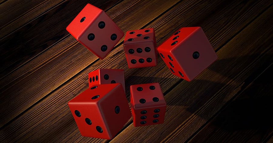 Các bước để có thể chơi Poker online cho người mới bắt đầu