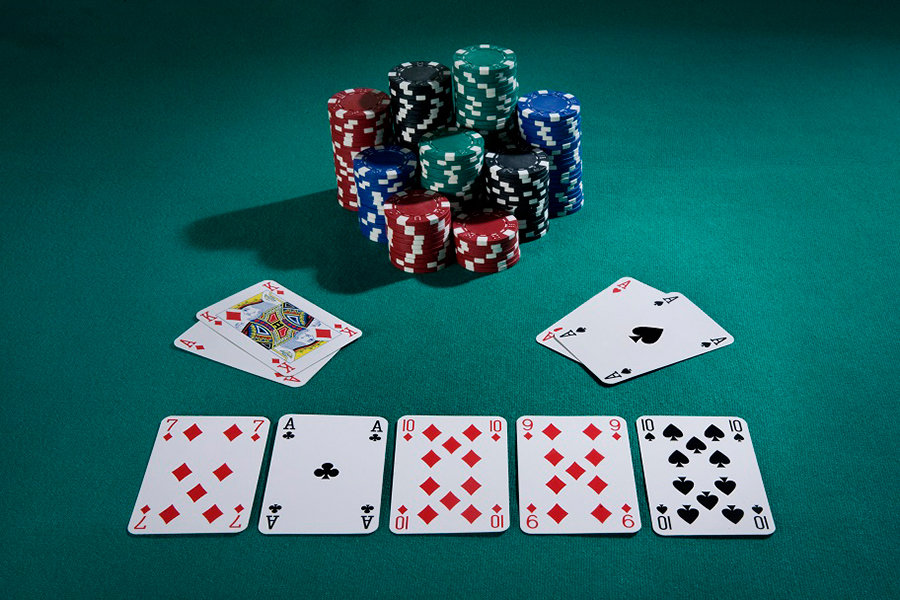 Chơi game Blackjack như thế nào để có được sự hiệu quả cao nhất