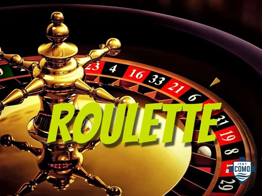 Chơi Roulette giỏi hơn nhờ kinh nghiệm được chia sẻ của các cao thủ