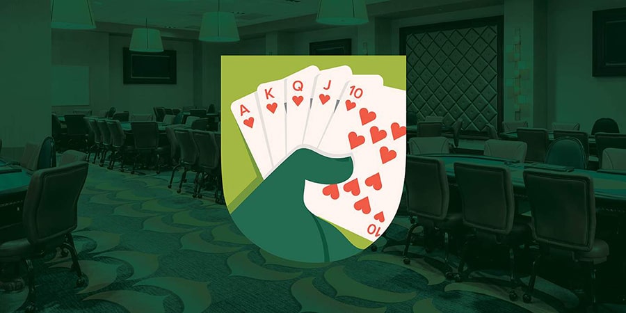 Nên có mục đích khi đặt cược Poker online không?