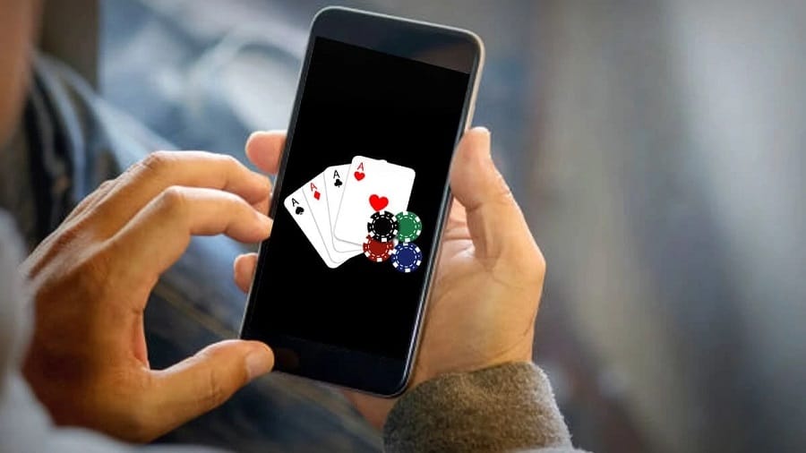 Nhà cái được lợi gì khi người chơi Blackjack đặt cược Bảo hiểm?