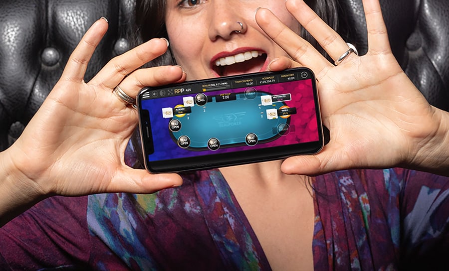 Những dấu hiệu bạn nên nắm được để giảm tốc độ chơi trong Blackjack