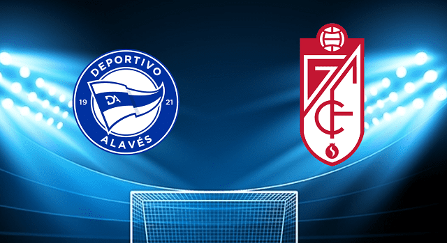 Soi kèo bóng đá Alaves vs Granada, 19/03/2022 – Giải La Liga