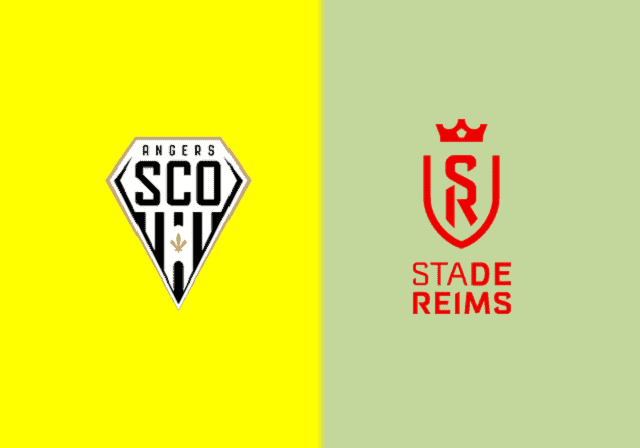 Soi kèo bóng đá Angers vs Reims, 13/03/2022 - Ligue 1