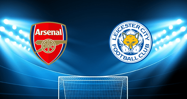 Soi kèo bóng đá Arsenal vs Leicester, 13/03/2022 - Ngoại Hạng Anh