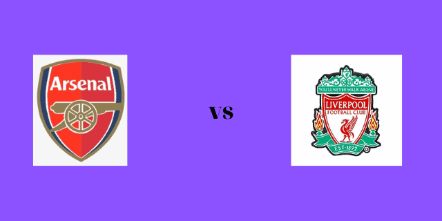 Soi kèo bóng đá Arsenal vs Liverpool, 17/03/2022 – Ngoại Hạng Anh