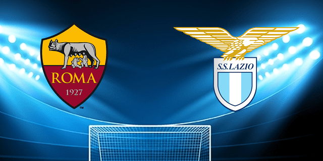 Soi kèo bóng đá AS Roma vs Lazio, 21/03/2022 – Giải vô địch bóng đá quốc gia Ý