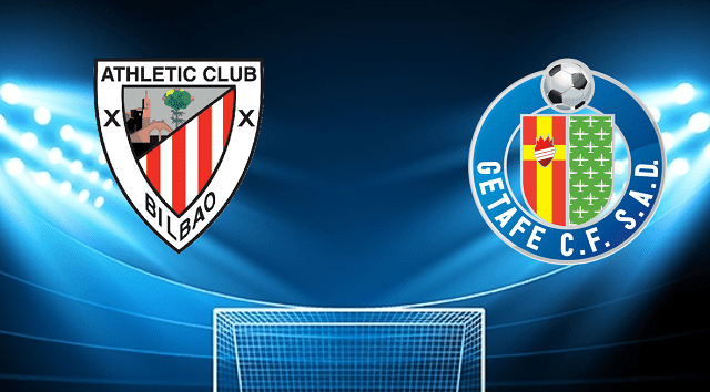 Soi kèo bóng đá Ath. Bilbao vs Getafe, 19/03/2022 – Giải La Liga