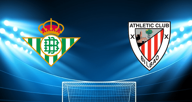 Soi kèo bóng đá Betis vs Ath Bilbao, 13/03/2022 - La Liga Soi keo bong da Betis vs Ath Bilbao 13 03 2022 La Liga