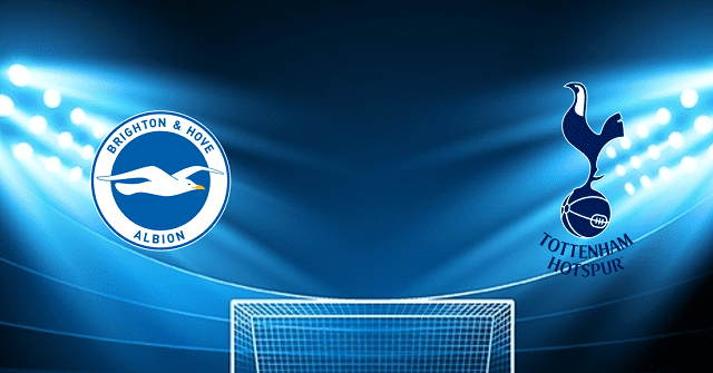 Soi kèo bóng đá Brighton vs Tottenham, 17/03/2022 – Ngoại Hạng Anh
