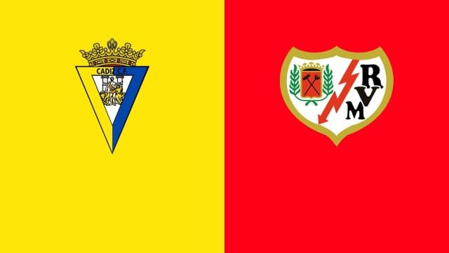 Soi kèo bóng đá Cadiz CF vs Rayo Vallecano, 06/03/2022 - Vô địch bóng đá Tây Ban Nha