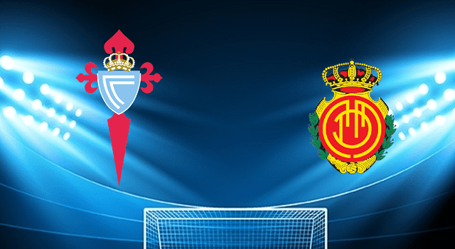 Soi kèo bóng đá Celta Vigo vs Mallorca, 07/03/2022 – La Liga