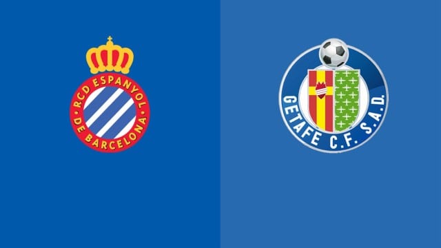 Soi kèo bóng đá Espanyol vs Getafe, 05/03/2022 – La Liga