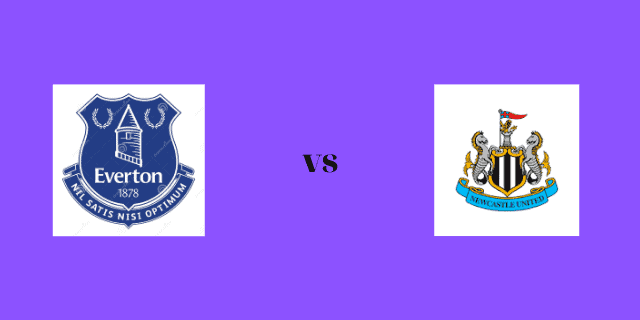 Soi kèo bóng đá Everton vs Newcastle, 18/03/2022 – Giải vô địch Ngoại hạng Anh Soi keo bong da Everton vs Newcastle 18 03 2022 – Giai vo dich Ngoai hang Anh