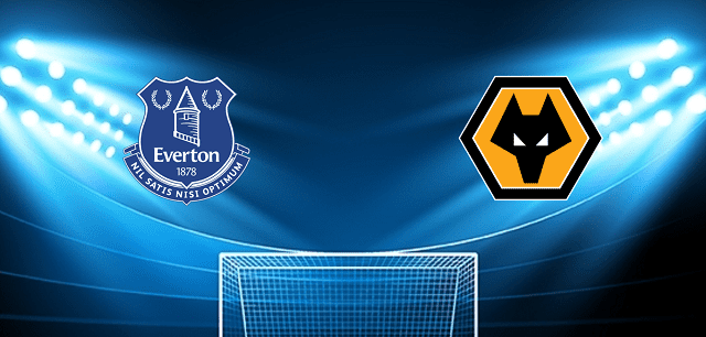 Soi kèo bóng đá Everton vs Wolves, 13/03/2022 – Ngoại Hạng Anh
