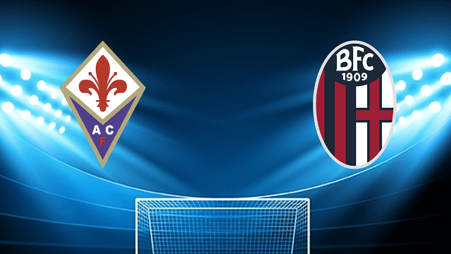 Soi kèo bóng đá Fiorentina vs Bologna, 13/03/2022 – Serie A