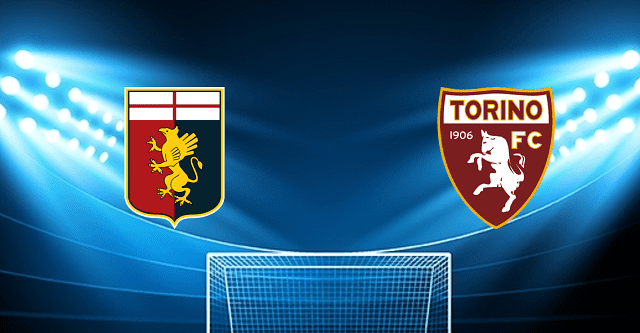 Soi kèo bóng đá Genoa vs Torino, 19/03/2022 – Giải vô địch bóng đá quốc gia Ý