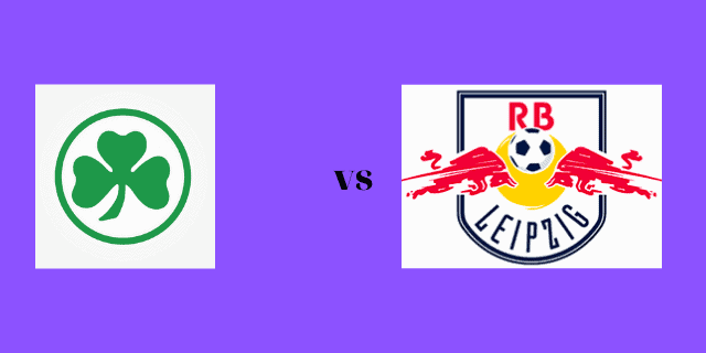 Soi kèo bóng đá Greuther Furth vs RB Leipzig, 14/03/2022 – Giải vô địch bóng đá Đức