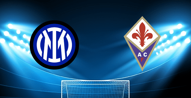 Soi kèo bóng đá Inter Milan vs Fiorentina, 20/03/2022 – Giải vô địch bóng đá quốc gia Ý